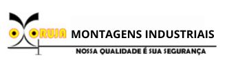 Coruja Montagens Industriais